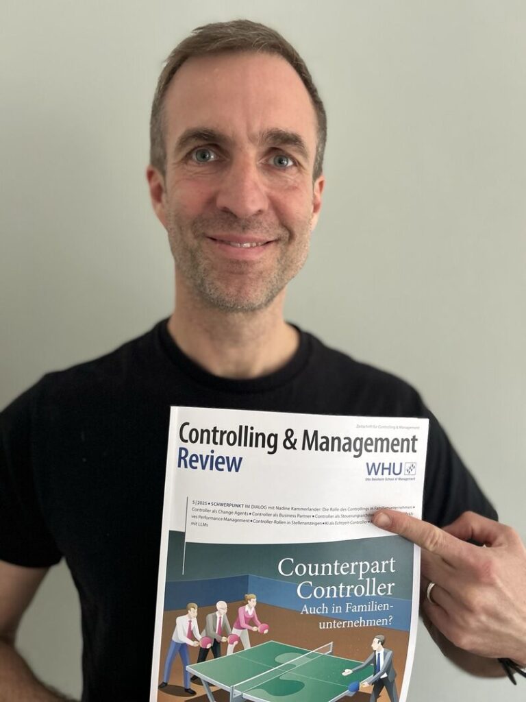 Fachbeitrag Daniel Winkler