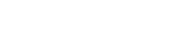 Import wederverkoop grensoverschrijdend EC "soihost" logo met een gestileerd abstract ontwerp met zwarte letters en witte accenten op een transparante achtergrond.