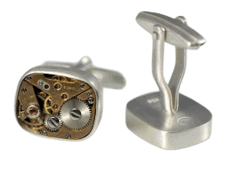 Gemelos Supra | Colección de Machinarium por Decimononic