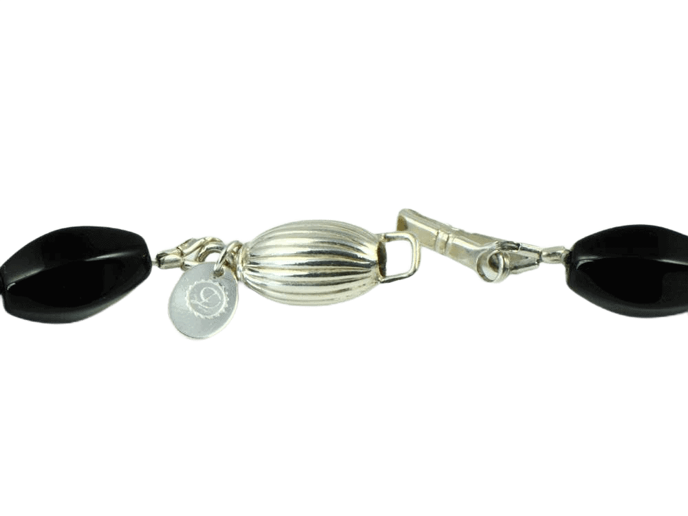 El collar misterioso victoriano | Colección Machinarium por Decimononic - Imagen 2