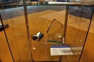 Decimononic en Madrid Joya 2015 - 'Abyssal' cuff