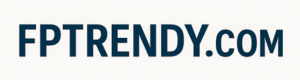 FP Trendy