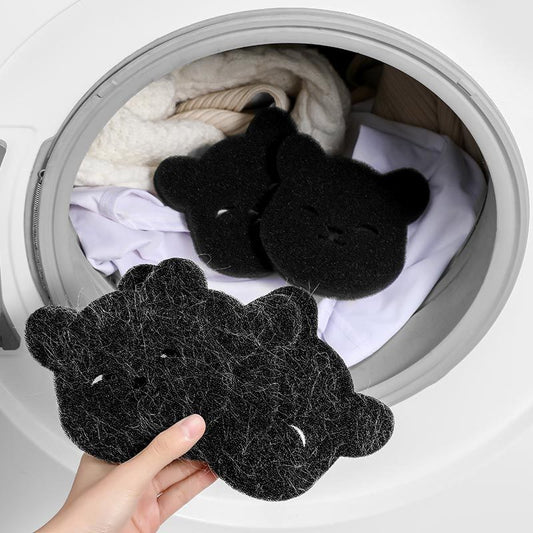 Pet Hair Filter for GloveGoneFur™ Washing Machine