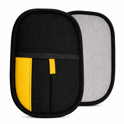 GloveGoneFur Anti-Hair Gloves™