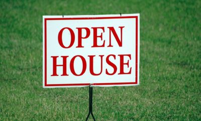 Ces 10 conseils pour mieux vendre votre propriété