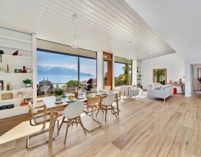 Villa Rose : Expériences de vie et culturelles exclusives