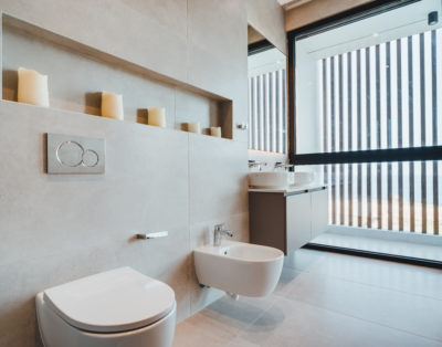 Cyprus Periyiali – Villa Ira