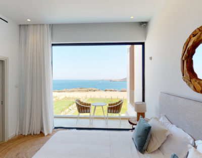 Cyprus Periyiali – Villa Aphrodite