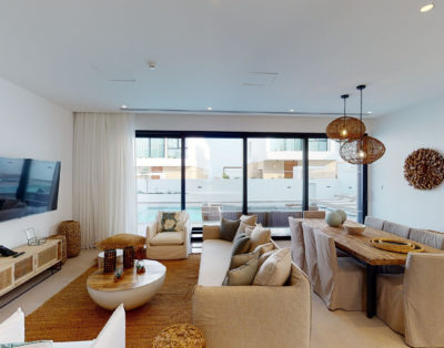 Cyprus Periyiali – Efterpi