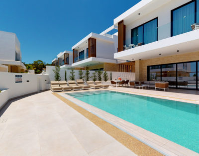 Cyprus Periyiali  – Terpsichori