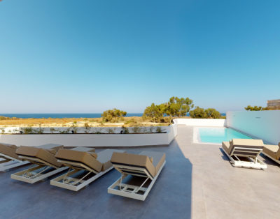 Cyprus Periyiali – Melpomeni