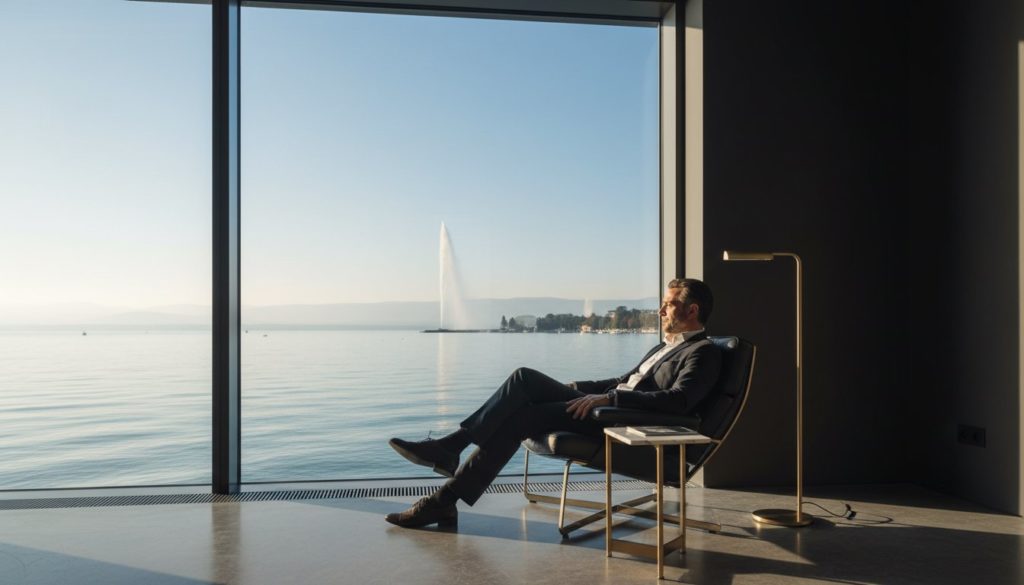 Devenir propriétaire d'un bien GuestLee : Le guide 2026 de l'optimisation d'actifs de luxe