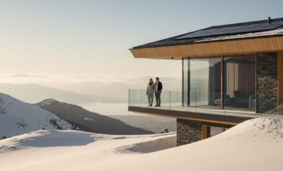 Chalet de luxe à vendre en Suisse : Analyse des tendances et guide d'investissement 2026