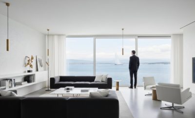 Mise en Scène Immobilière de Luxe : Le Guide 2026 pour Valoriser un Actif