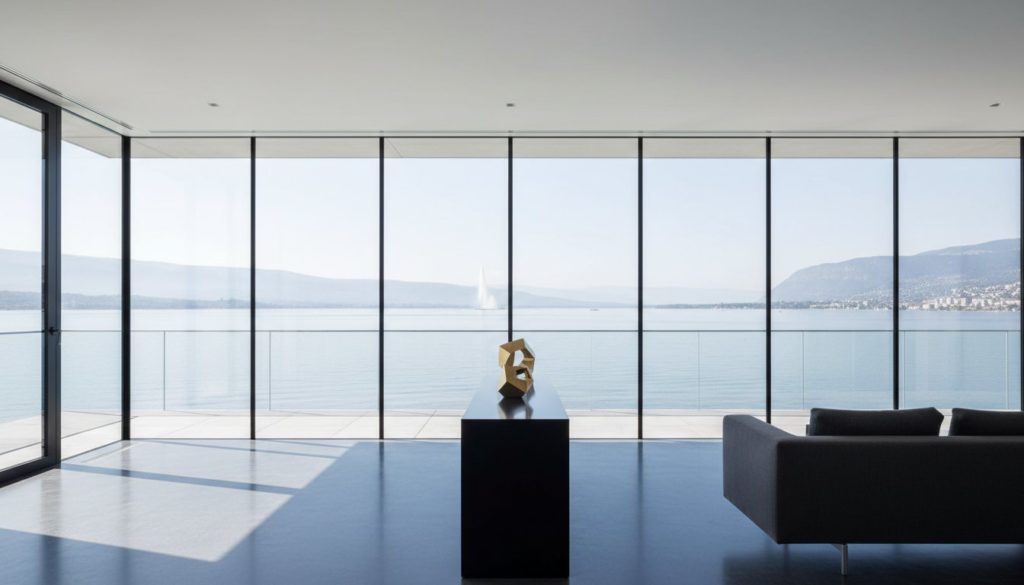 Investissement Immobilier Suisse : Le Guide 2026 pour la Stabilité et le Rendement