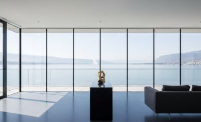 Investissement Immobilier Suisse : Le Guide 2026 pour la Stabilité et le Rendement