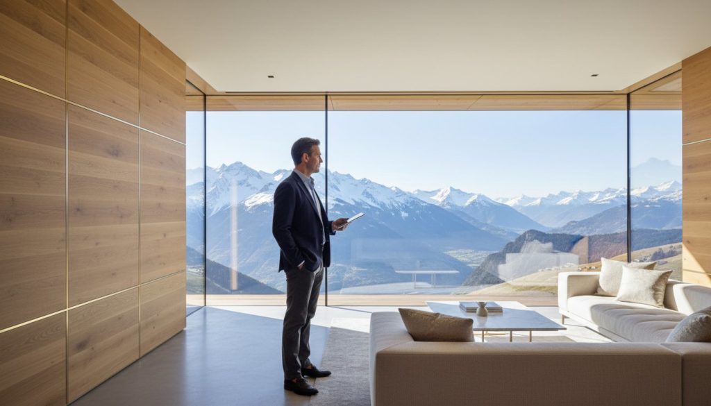 15 questions essentielles à poser à un gestionnaire immobilier de vacances avant de lui confier votre bien