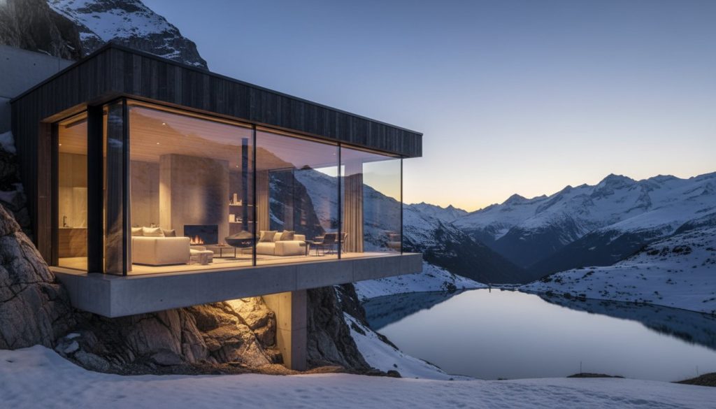 Revenus passifs de l'immobilier suisse : le guide de l'investisseur 2026 pour des rendements sans faille