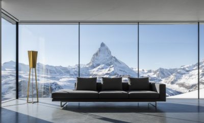 Protection des actifs pour les propriétaires de biens locatifs de luxe : le guide 2026 pour sécuriser votre investissement suisse