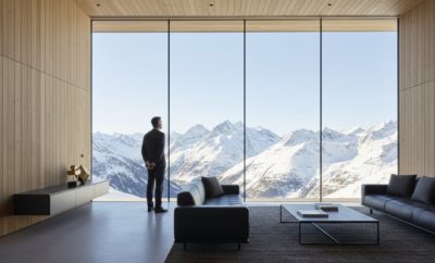 Justification des frais de gestion immobilière : une analyse de valeur pour les propriétaires de biens de luxe suisses