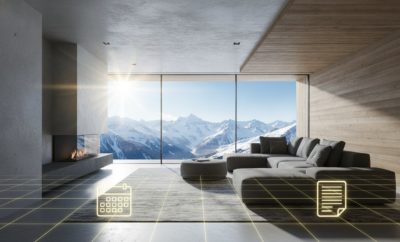 Le guide du propriétaire 2026 sur la réglementation de la location à court terme en Suisse