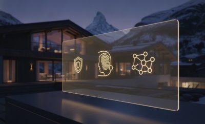 Comment sélectionner les clients pour un chalet de luxe : La norme professionnelle 2026