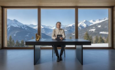 Comment gérer les avis négatifs des clients : Le guide du propriétaire de propriété de luxe