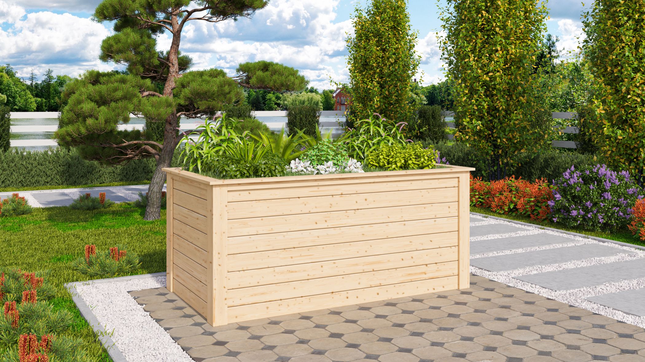 Krug, Pflanzgefäß, Topfpflanze, Vase, Innenarchitektur