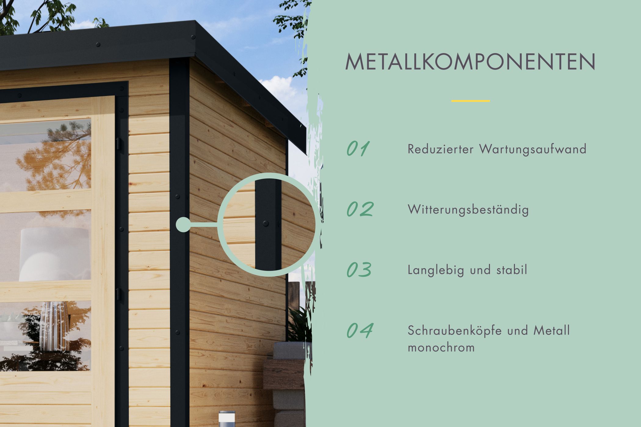 Indoor, Interior Design, Door, Building, Living