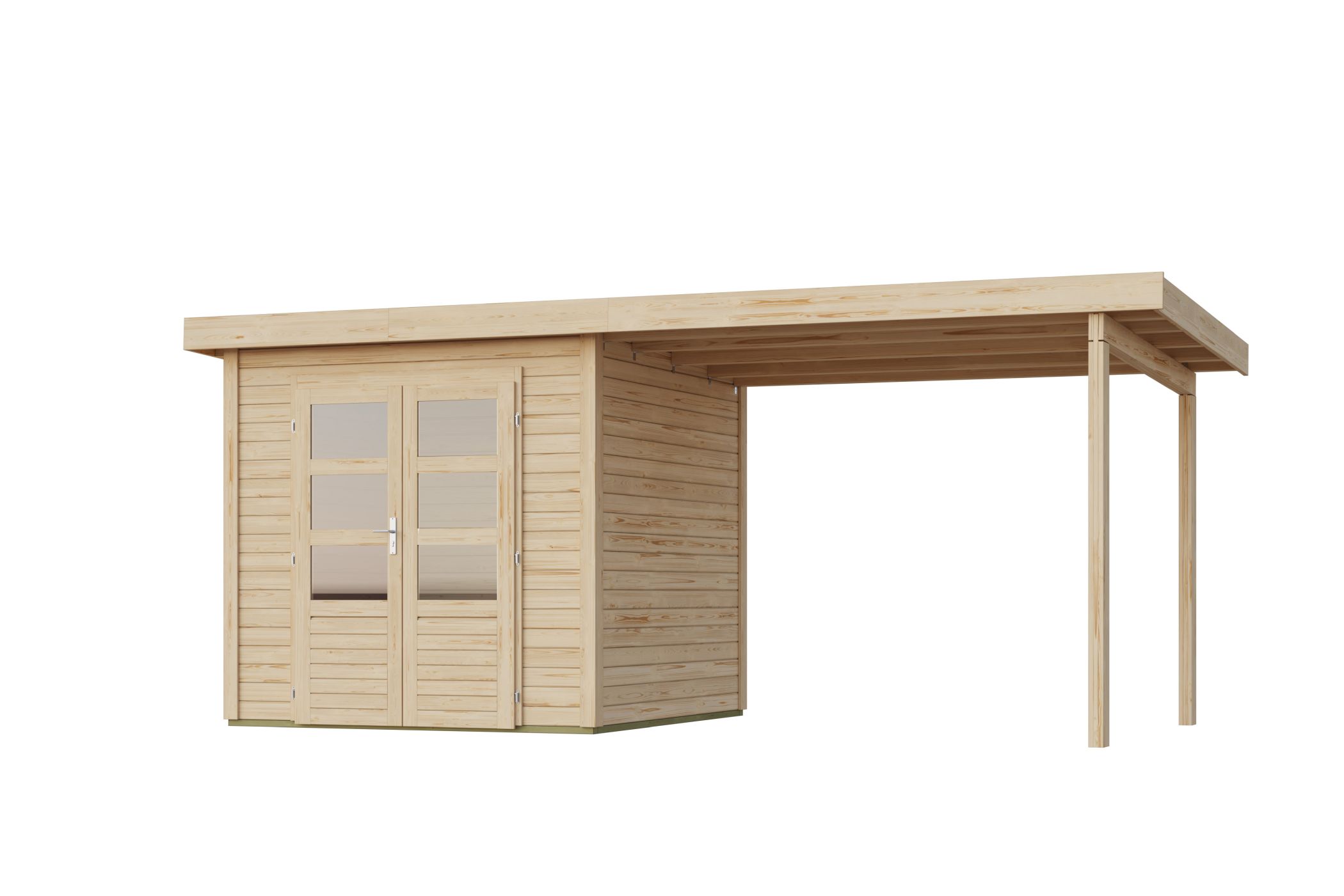 Furniture, Table, Indoor, Interior Design, Dining Table