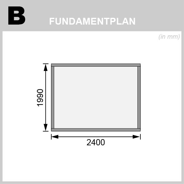 Electronics, Screen, White Chalkboard