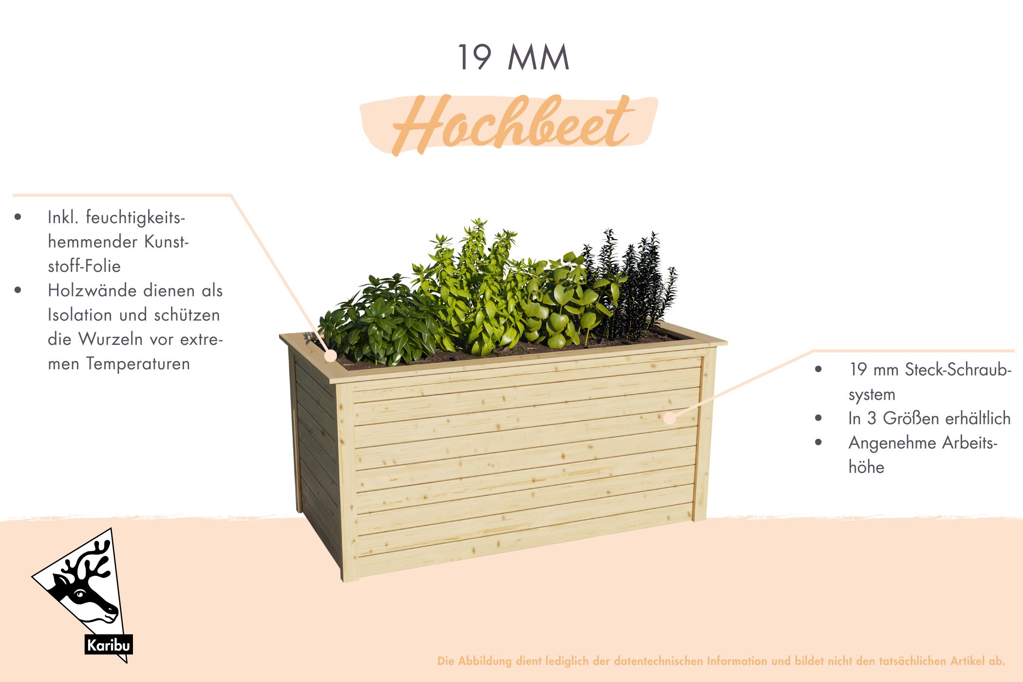 Krug, Pflanzgefäß, Topfpflanze, Töpferei, Vase, Krug, Pflanzgefäß, Topfpflanze, Töpferei, Vase