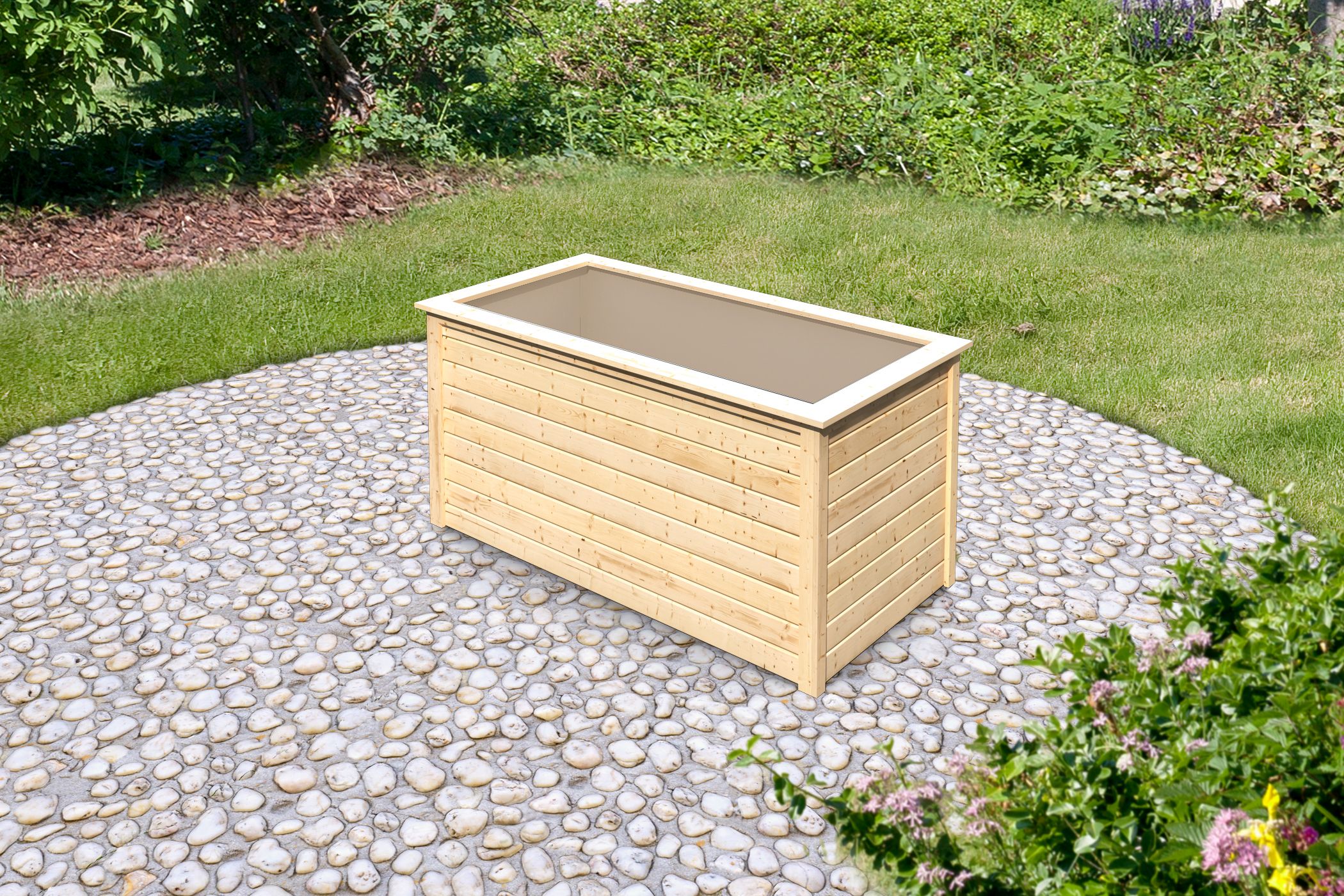 Topfpflanze, Pflanzgefäß, Vase, Innenarchitektur, Pfad, Topfpflanze, Pflanzgefäß, Vase, Innenarchitektur, Gras