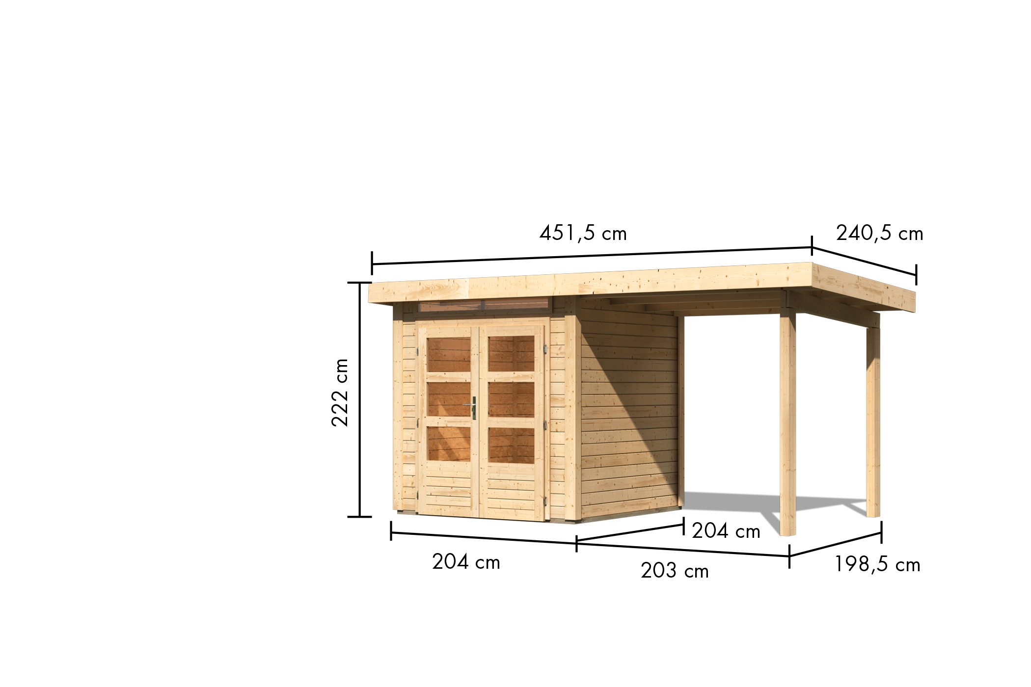 Outside, Shelter, Indoor, Interior Design, Living