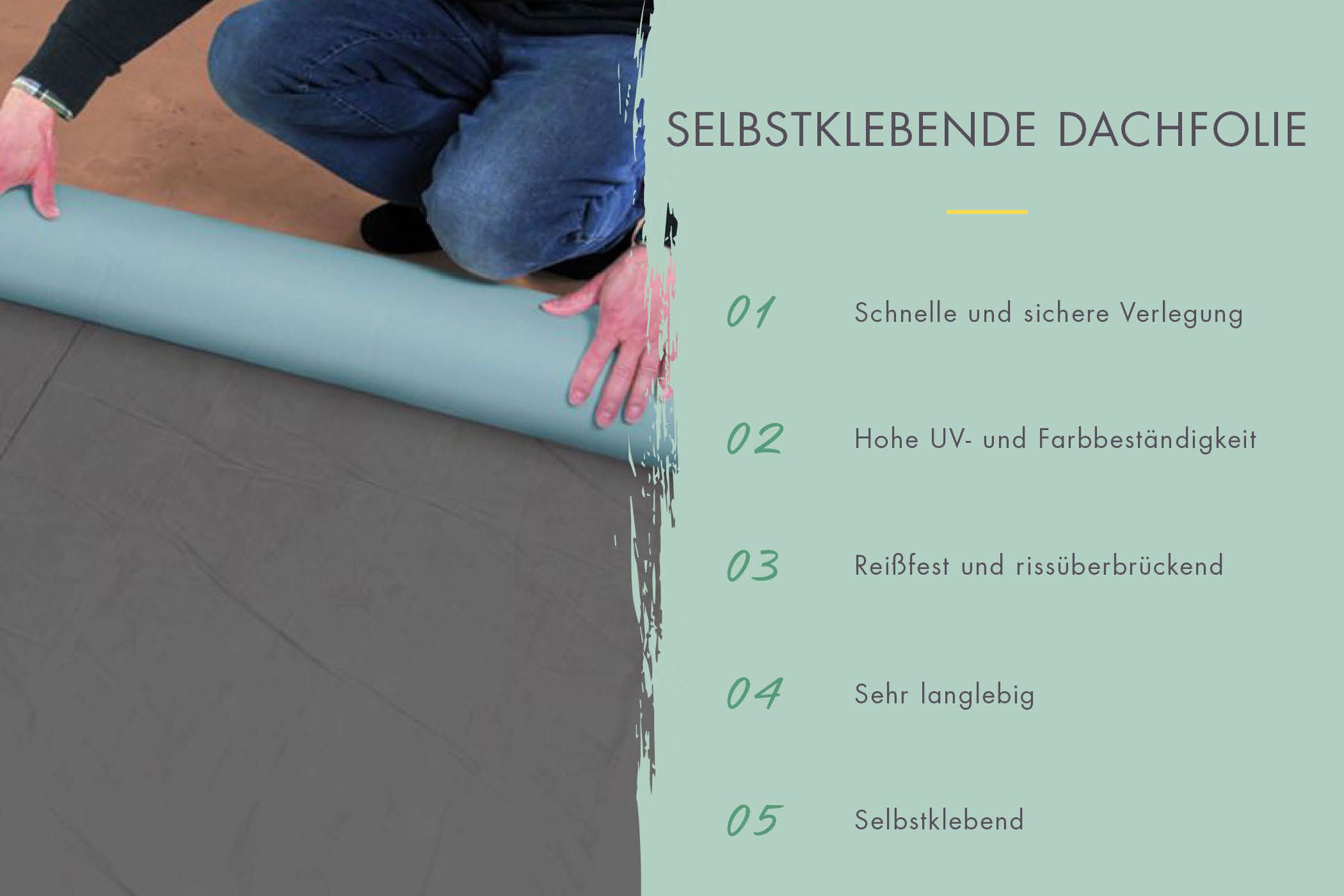 Bekleidung, Jeans, Hosen