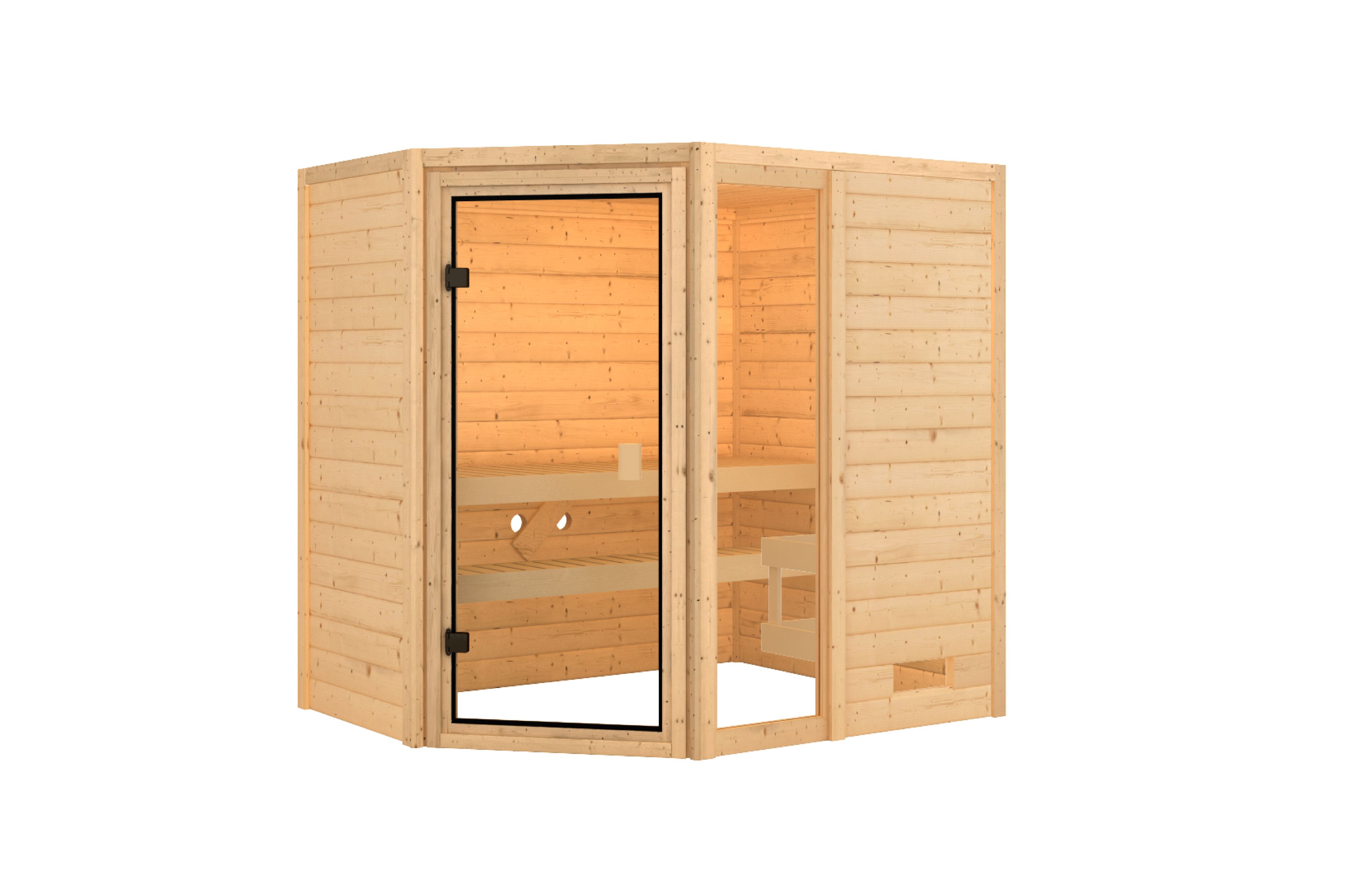 Drinnen, Innenarchitektur, Tür, Tor