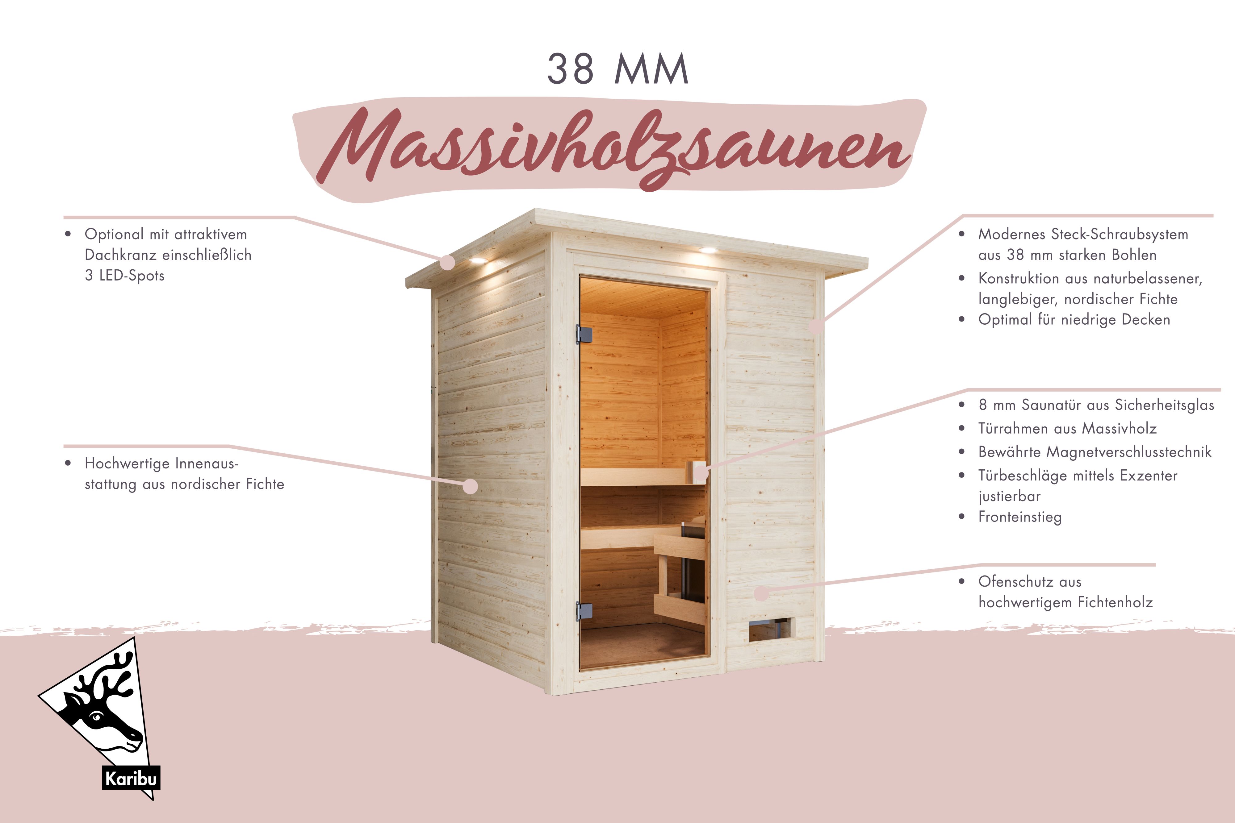 Wandschrank, Schrank, Mobiliar, Kabinett