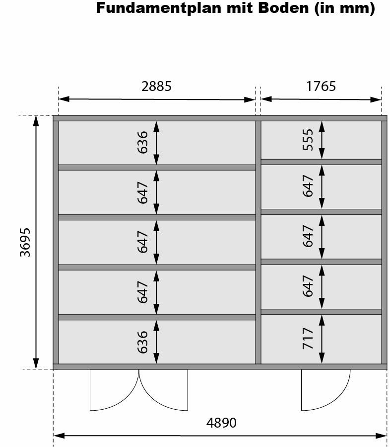 Cabinet, Kitchen, Shelf, Drawers, Dimensions