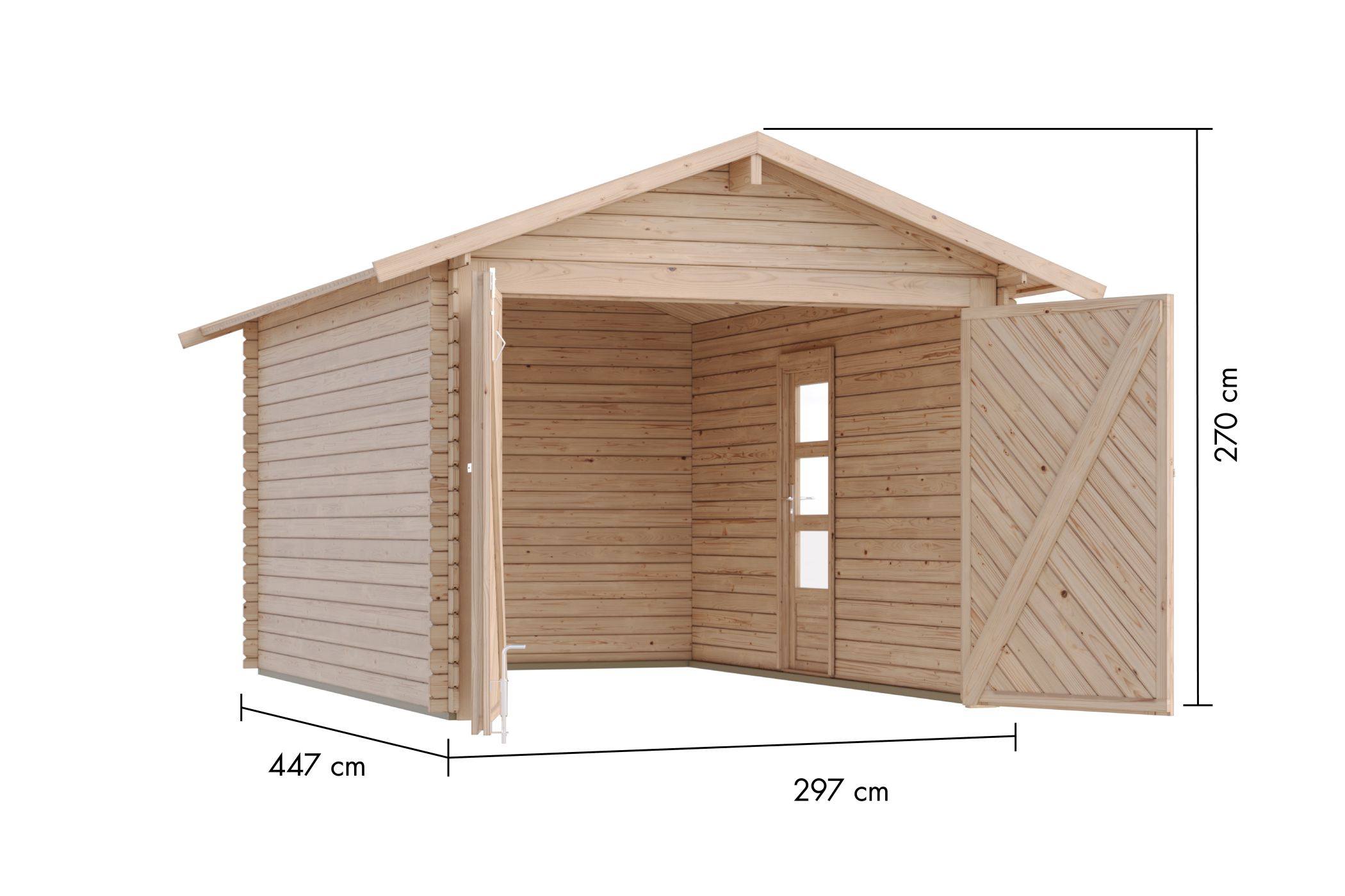 Inside, Interior Design, Building, Outdoor, Shelter