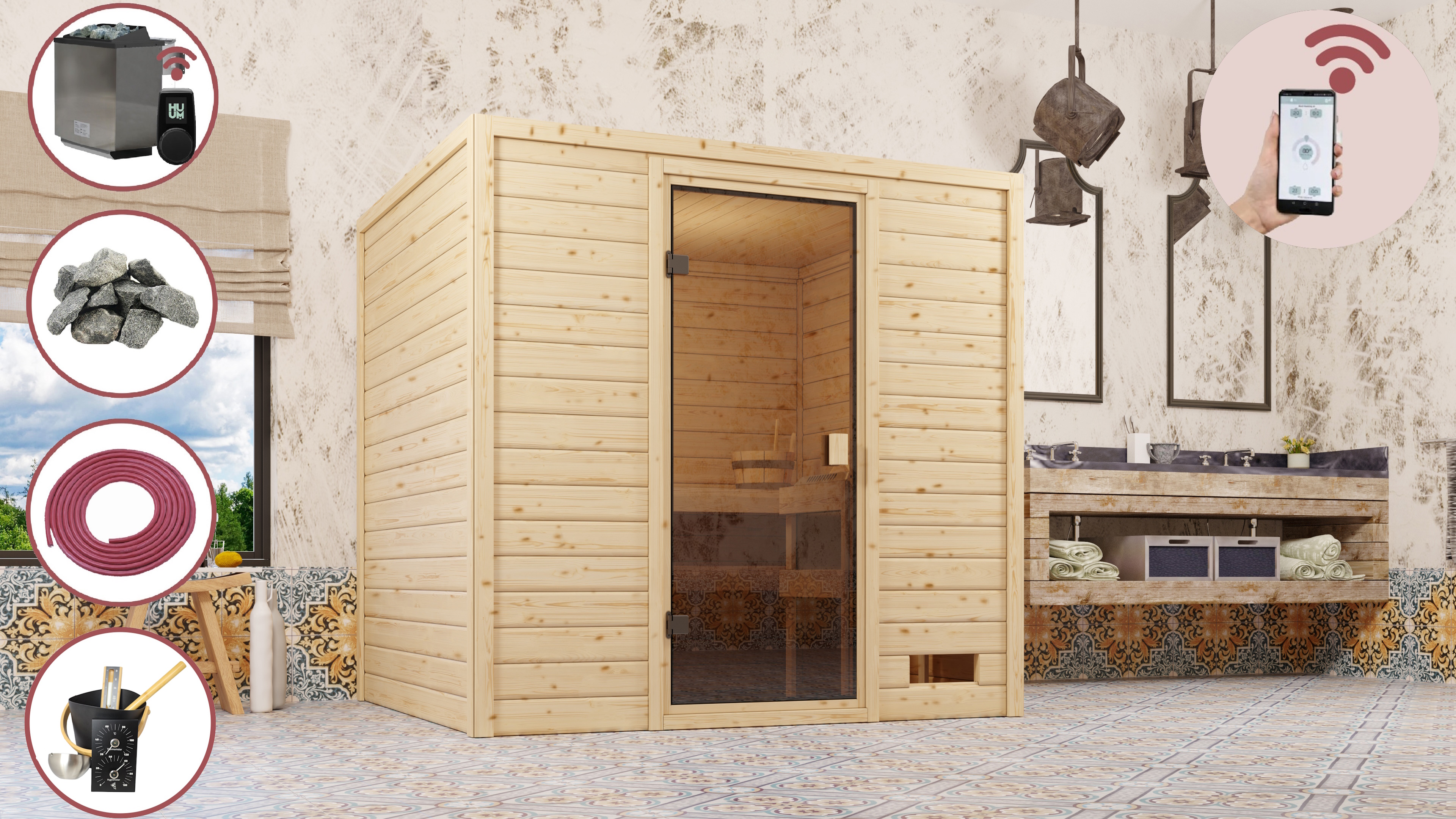 Drinnen, Innenarchitektur, Elektronik, Handy, Telefon