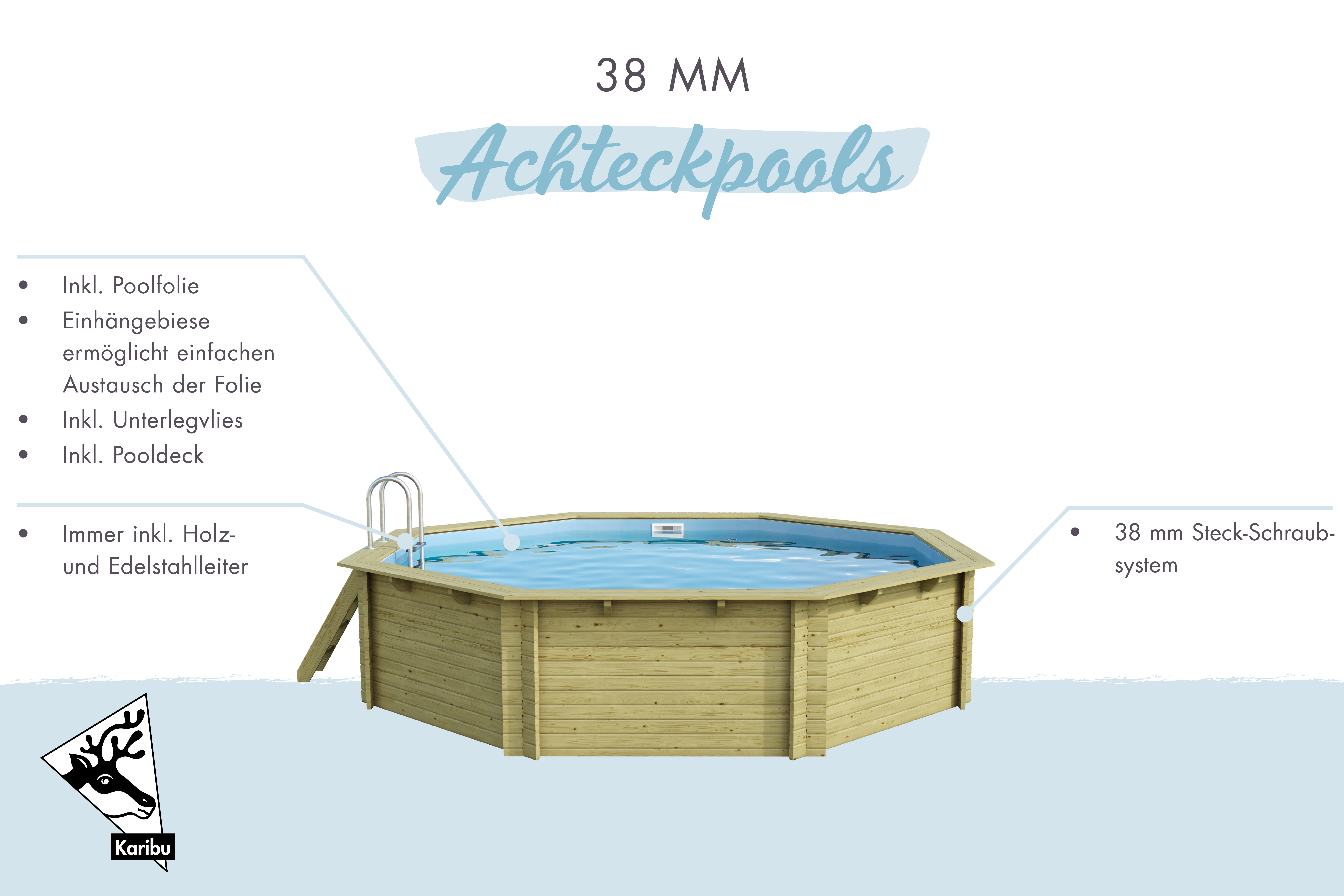 Wanne, Whirlpool-Badewanne