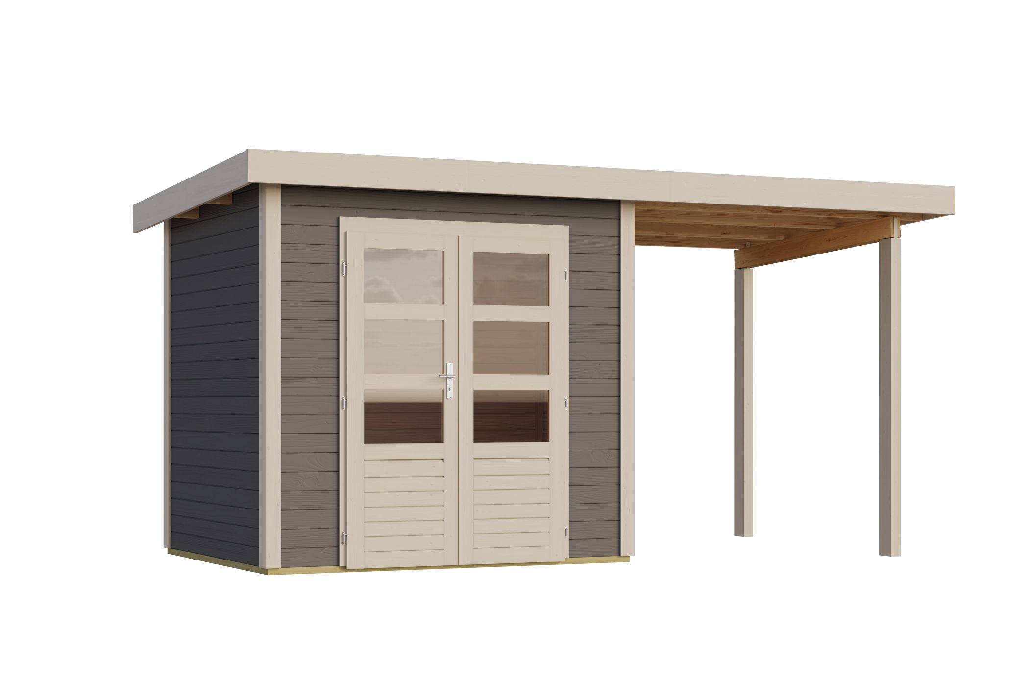 Architecture, Buildings, Housing