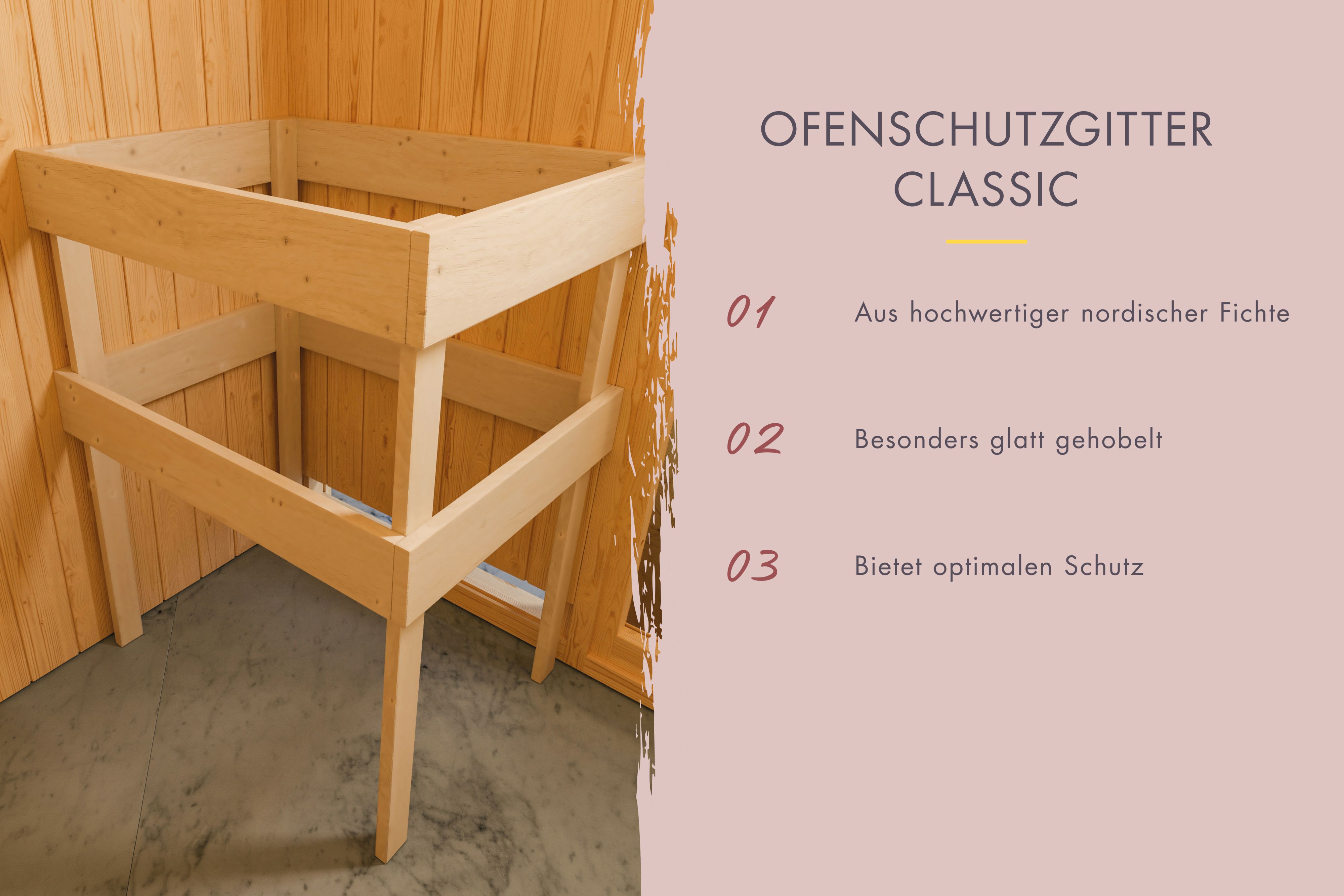 Sperrholz, Holz, Innenarchitektur, Krippe, Mobiliar