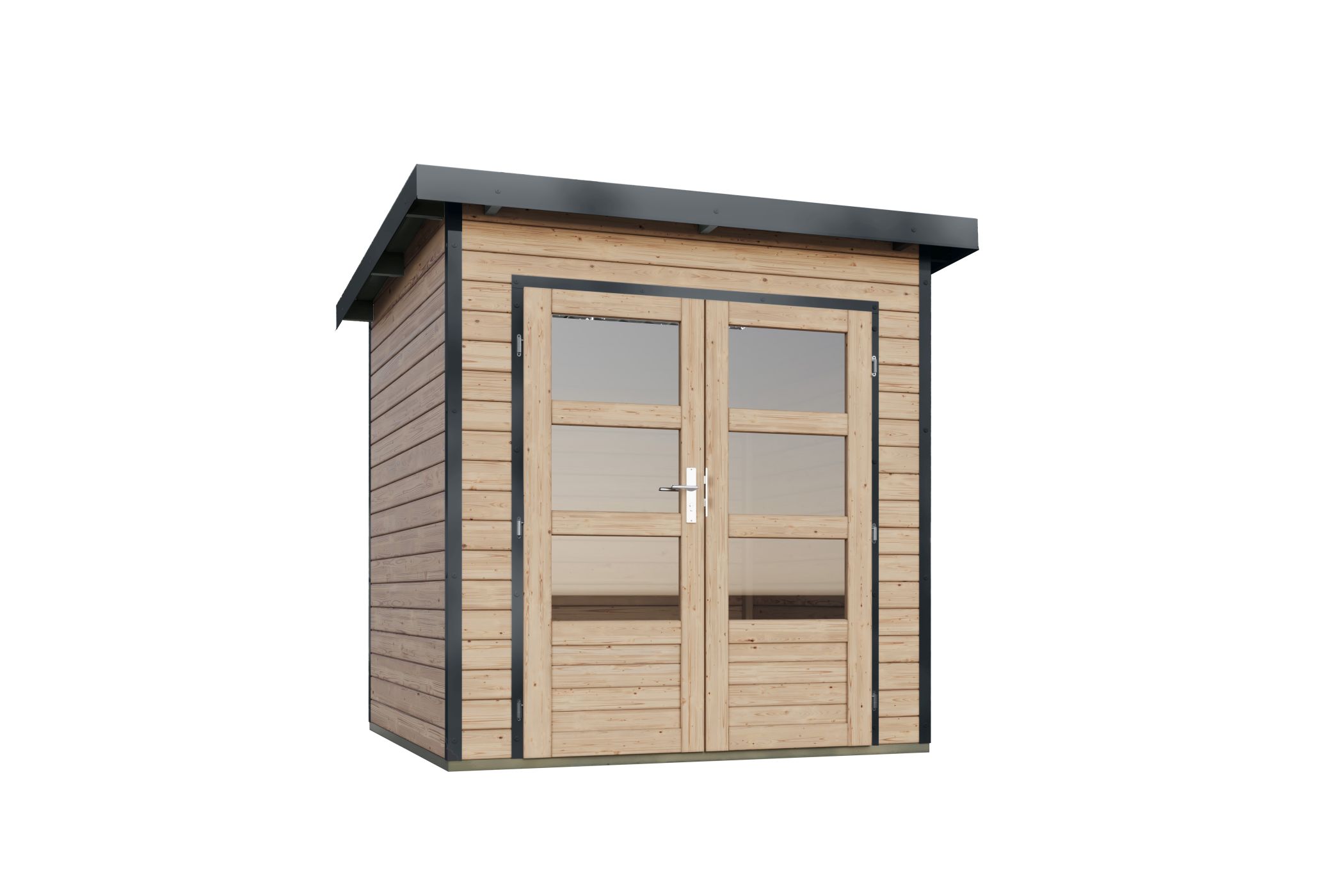 Interior, Interior Design, Architecture, Building, Living