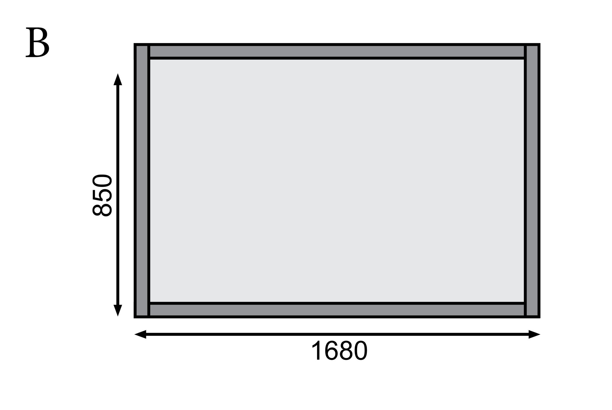 Elektronik, Bildschirm, Projektionsbildschirm, Weiße Tafel