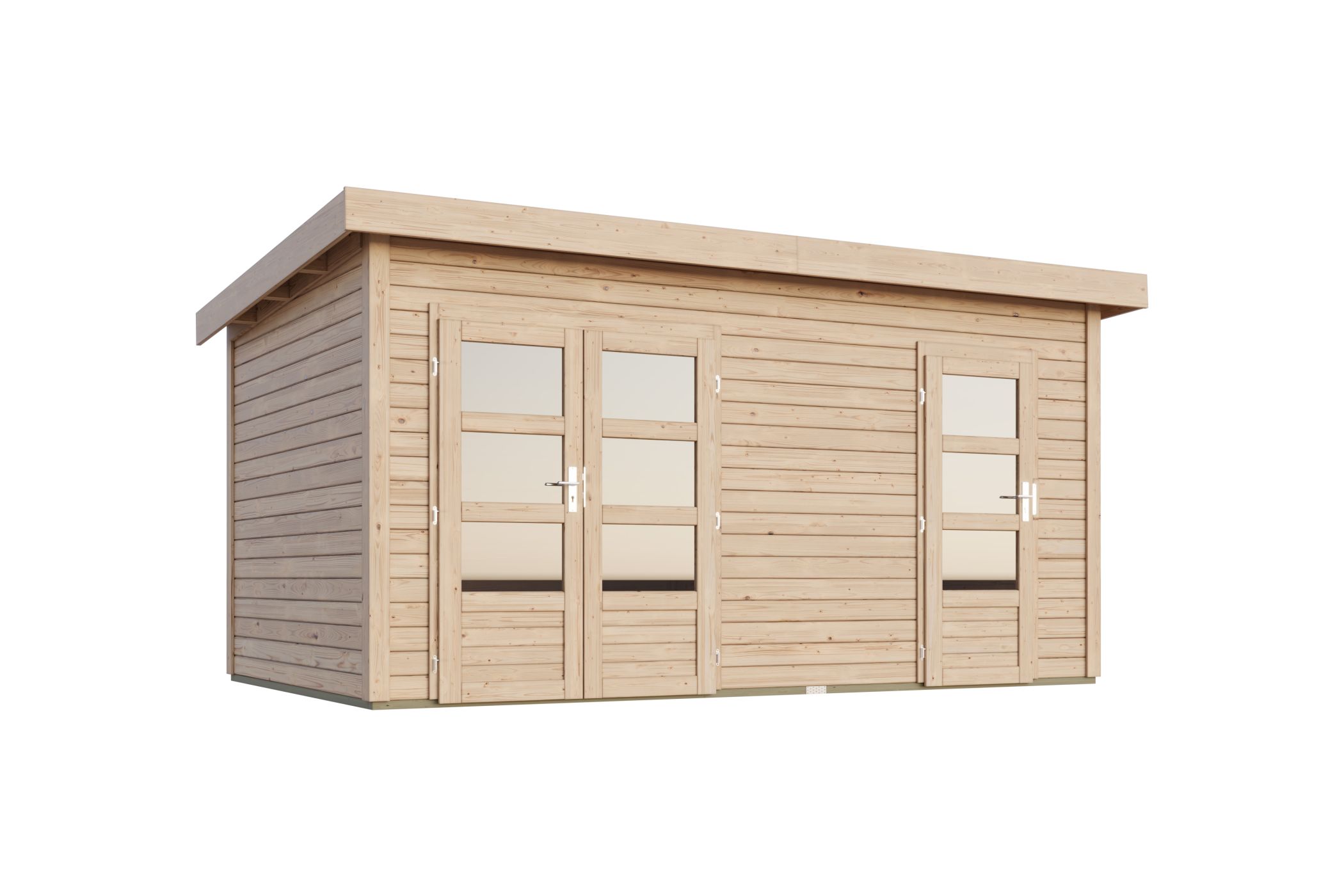 Interior, Interior Design, Architecture, Building, Living