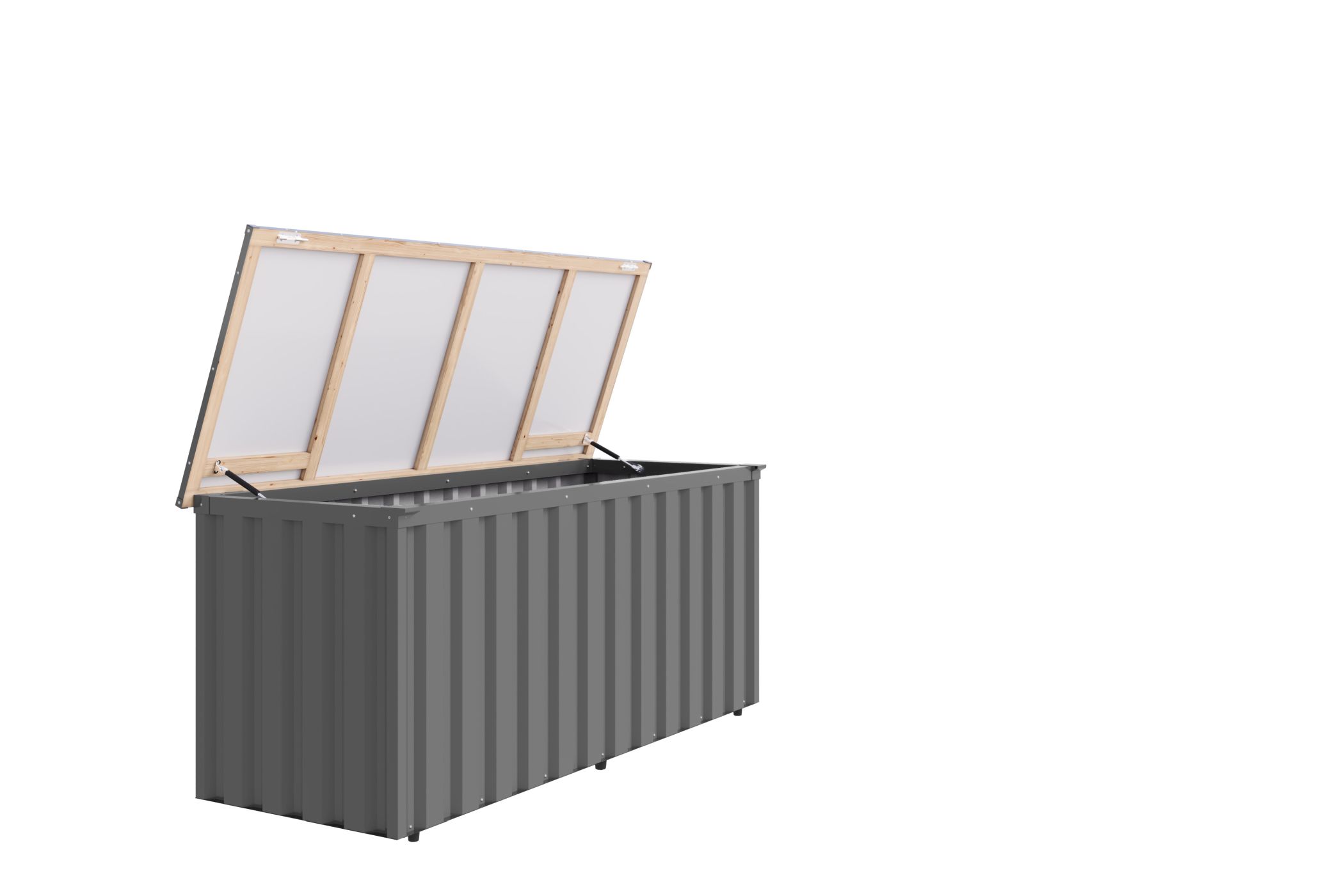 Crib, furniture, bed for infants, crate