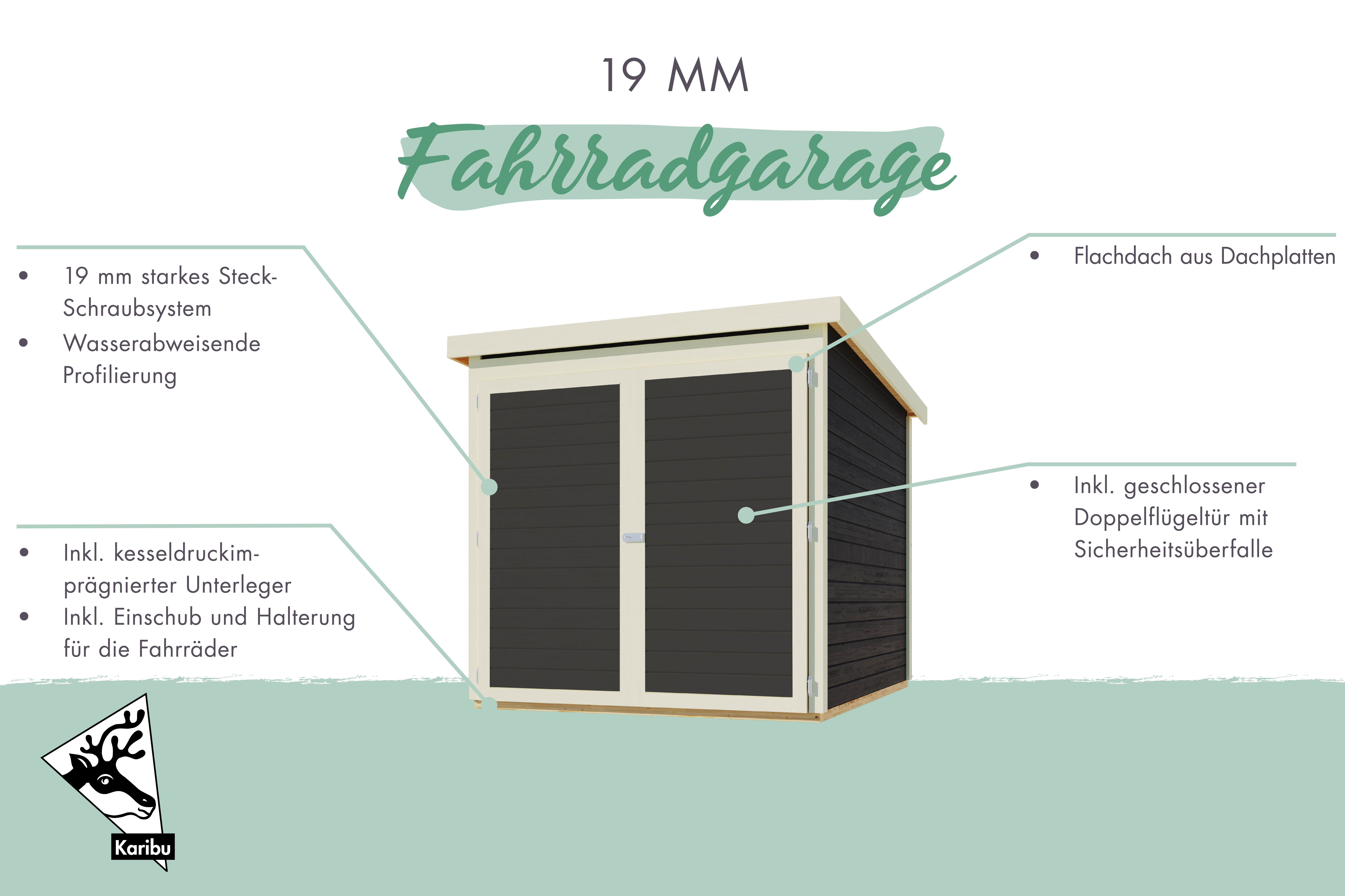 Architecture, Building, Outdoor, Shelter