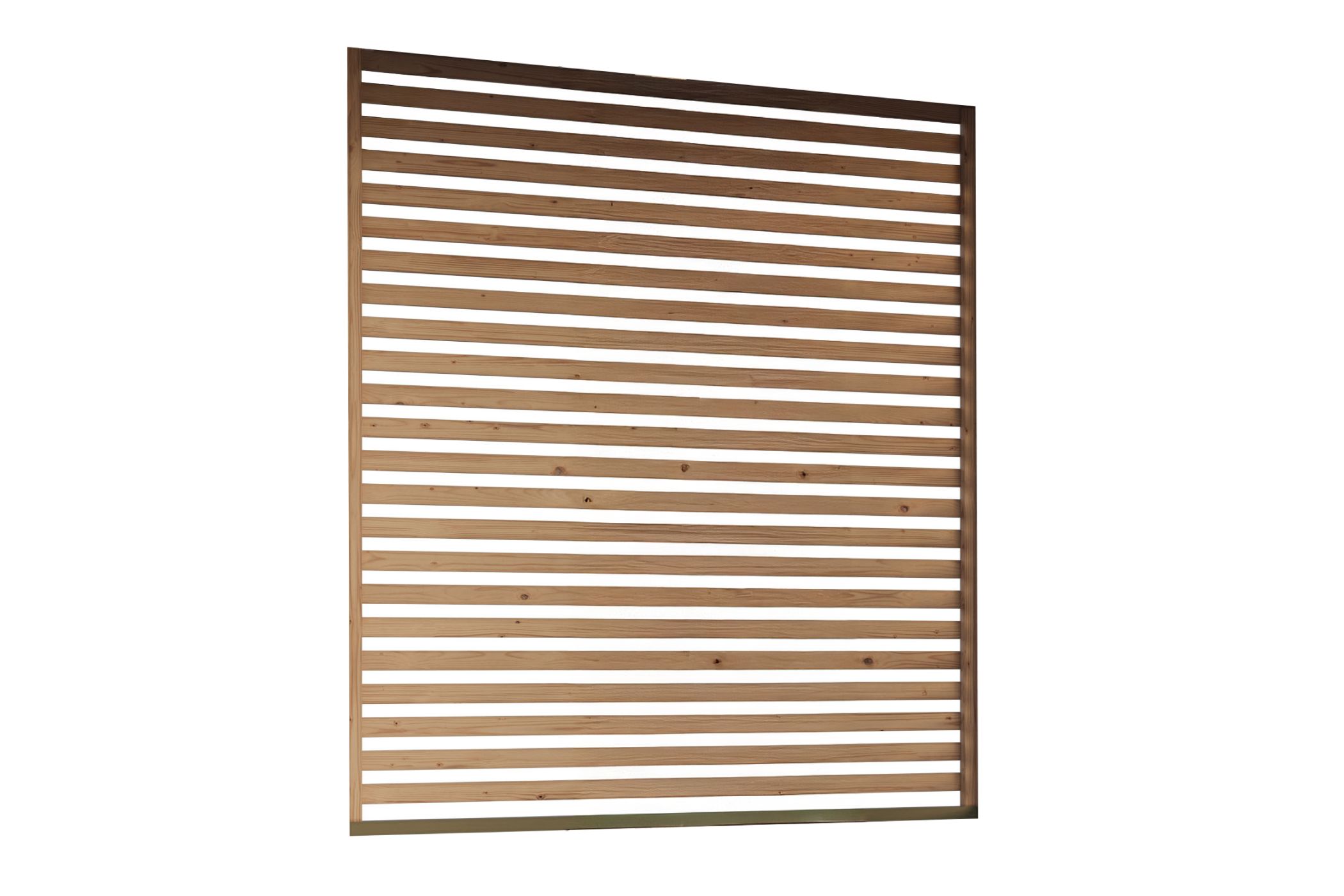 Dekoration für Zuhause, Drinnen, Innenarchitektur, Tor, Schatten am Fenster