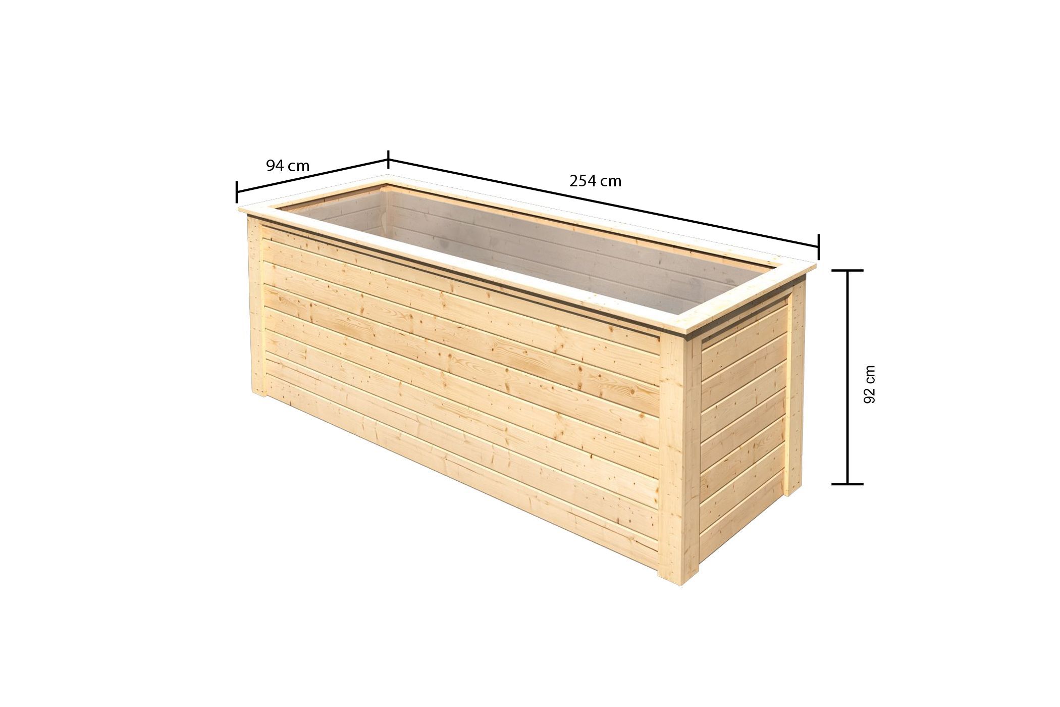 bathtub, interior design, bathing, bathtub, whirlpool